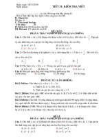 de kt chuong 2 dai 7