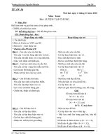 gia an tuan 16 CKTKN