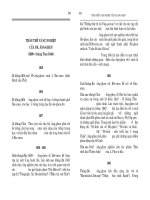 Thân thế Ăngghen