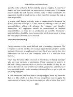 Make Millions and Make Change 16