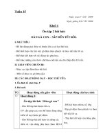 giao an amnhac tuan 15- 2010- 2011