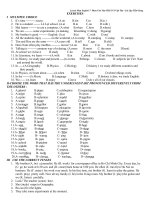 ON KIEM TRA ANH VAN7- LAN 2-HK1