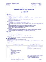 1 DAI SO 10 CO BAN 1 - 32(HOC KY I 10 - 11).doc