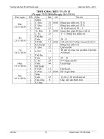 GA Lop 2 T13 CKT-KNS