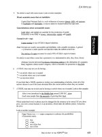 Delta''''s key to the toefl test part 18