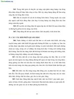 Các câu hỏi phần quang học_08