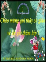 ON TAP HOA 8 TIET 35