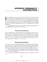 Project Management Professional-Chapter 20