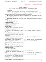 Giao an lop 3 tuan 15 CKTKN moi