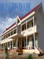 ĐOÀN KẾT, TƯƠNG TRỢ