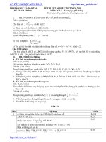 Tham khảo Toán BGD&HD số 25