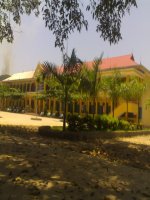 H2A.VL11_Dinh luat Om doi voi toan mach 1