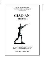 GA TD6 tron bo,rat hay,xem thu