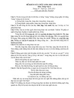 de thi hsg thang 10 tviet 4