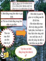 Bai 4: quyen binh dang cua cong dan