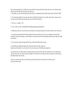 cach crack kapersky 6.0 ( tien loi )