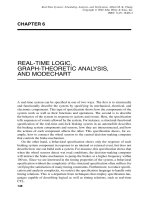 Thời gian thực - hệ thống P6