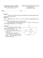 DE THI HKI VLI 11 (ĐA).doc