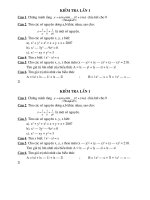 Khảo sát HSG lần 1.doc