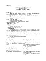 GIAO AN 4 TUAN 11(KTKN)