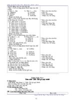 GIAO AN LOP 5 TUAN 10( BUOI 2)