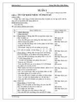 Giáo án 5-2010Full-CKT