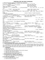 REVISION FOR 1 ST STAGE-02(G6)