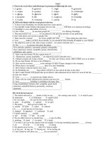 ontap 11 hk1-tuluan+tracnghiem