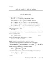 Biến đổi fourier và Biến đổi laplace_05