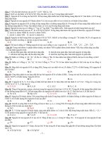 ON THI KHOI 1O-11 VO CO.doc