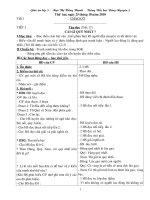 LOP 5 -TUAN 9 - 2 BUOI - CKT - KNS