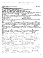 thi thu dai hoc 10-2010