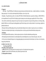 Ke hoach Toan 7+ Toan 8 (Theo CKT KN)