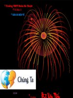 BÀI 13-ẤN-T1-11-NÂNG CAO