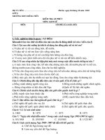 kt 1 tiet hk1 tiet 19