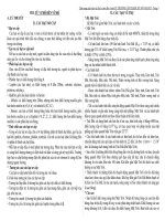 CĐ từ vi mô đến vĩ mô_LTĐH