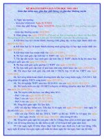 ke hoach nam hoc2010 2011