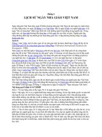 Lich su ngay nha giao.docx