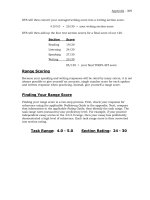 Speaking and Writing Strategies for the TOEFL iBT part 33