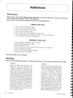 Thomson Heinle Publishing Taboos And Issues - Past 5