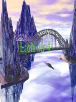 Dinh Bo Linh dep loan 12su quan