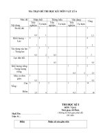 DE KIEM TRA HOC KY I_VAT LY 6_2