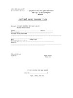 giay de nghi thanh toanCĐ(HUYỀN)