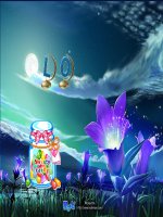 cau long bien mau moi