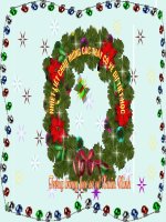 Van 8 - Tiet 47 - Phuong phap thuyet minh