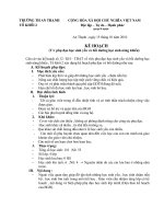 KE HOACH PHU DAO-BOI DUONG