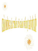 ngoi ke trong van tu su