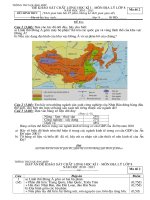De kscl ki 1-Ma de 2