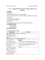 TU CHON TOAN 7 T15 IN