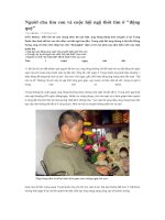 D:tìm con gái nơi động quỷ.doc